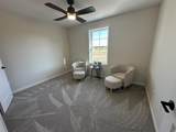 3162 Bartells Drive - Photo 25