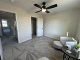 3162 Bartells Drive - Photo 26