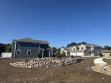 3162 Bartells Drive - Photo 3