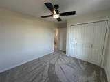 3162 Bartells Drive - Photo 31