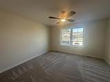 3162 Bartells Drive - Photo 33