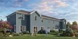 3162 Bartells Drive - Photo 35