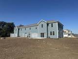 3162 Bartells Drive - Photo 36