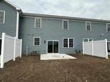 3162 Bartells Drive - Photo 37