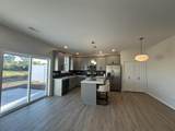 3162 Bartells Drive - Photo 9
