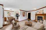 1619 Mckenna Boulevard - Photo 1