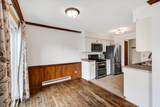 1619 Mckenna Boulevard - Photo 10
