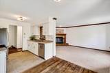 1619 Mckenna Boulevard - Photo 11