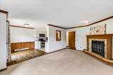1619 Mckenna Boulevard - Photo 12
