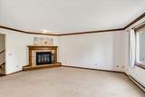 1619 Mckenna Boulevard - Photo 14