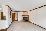 1619 Mckenna Boulevard - Photo 15