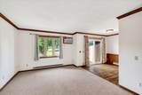 1619 Mckenna Boulevard - Photo 16