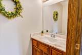 1619 Mckenna Boulevard - Photo 17