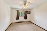 1619 Mckenna Boulevard - Photo 18