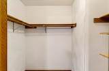1619 Mckenna Boulevard - Photo 20