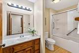 1619 Mckenna Boulevard - Photo 21