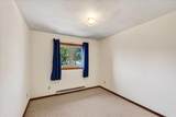 1619 Mckenna Boulevard - Photo 22