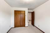 1619 Mckenna Boulevard - Photo 23