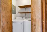 1619 Mckenna Boulevard - Photo 24