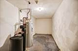 1619 Mckenna Boulevard - Photo 25