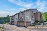 1619 Mckenna Boulevard - Photo 26