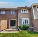 1619 Mckenna Boulevard - Photo 27