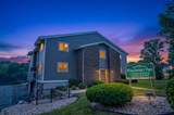 1619 Mckenna Boulevard - Photo 28