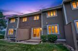 1619 Mckenna Boulevard - Photo 29