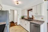 1619 Mckenna Boulevard - Photo 3