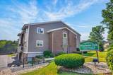 1619 Mckenna Boulevard - Photo 5