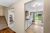 1619 Mckenna Boulevard - Photo 6
