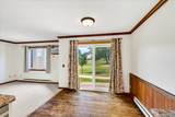 1619 Mckenna Boulevard - Photo 7