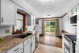 1619 Mckenna Boulevard - Photo 8