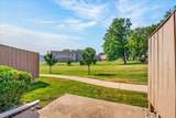 1619 Mckenna Boulevard - Photo 9