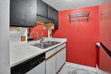 7106 Fortune Drive - Photo 10