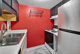 7106 Fortune Drive - Photo 11