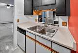 7106 Fortune Drive - Photo 12
