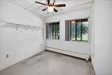 7106 Fortune Drive - Photo 13
