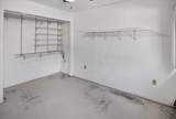 7106 Fortune Drive - Photo 14