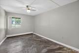 7106 Fortune Drive - Photo 15