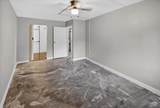 7106 Fortune Drive - Photo 16