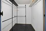 7106 Fortune Drive - Photo 17