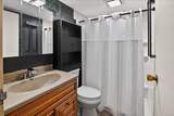 7106 Fortune Drive - Photo 18