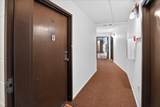 7106 Fortune Drive - Photo 19