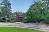7106 Fortune Drive - Photo 2