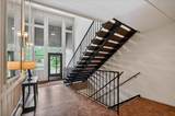 7106 Fortune Drive - Photo 20