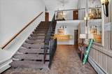7106 Fortune Drive - Photo 22