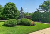7106 Fortune Drive - Photo 23