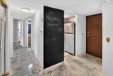 7106 Fortune Drive - Photo 3