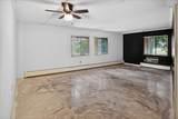 7106 Fortune Drive - Photo 4